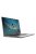 Fujitsu LifeBook U7511 / 15.6 inch / Intel i5-1145G7 / 16GB / 512GB NVMe SSD / CAM / FHD / HU / Intel Iris Xe Graphics / Win 11 Pro 64-bit használt laptop