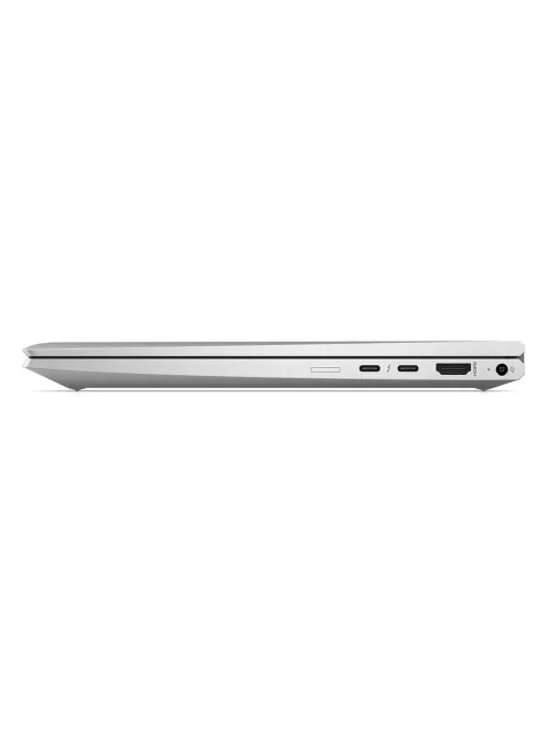 hpx360830g8_4