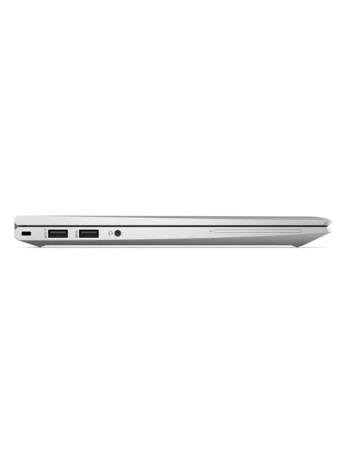 hpx360830g8_5