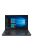 Lenovo ThinkPad E15 Gen1 / 15.6 inch / Intel i5-10210U / 16GB / 512GB NVMe SSD / CAM / FHD / HU / Intel UHD Graphics / Win 11 Pro 64-bit használt laptop