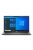 Dell Latitude 7420 / 14 inch / Intel i5-1145G7 / 16GB / 512GB NVMe SSD / CAM / FHD / HU / Intel Iris Xe Graphics / Win 11 Pro 64-bit használt laptop