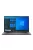 Dell Latitude 7520 / 15.6 inch / Intel i5-1145G7 / 16GB / 512GB NVMe SSD / CAM / FHD / HU / Intel Iris Xe Graphics / Win 11 Pro 64-bit használt laptop