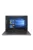 HP ProBook 450 G5 / 15.6 inch / Intel i5-7200U / 8GB / 256GB NVMe SSD / NOCAM / FHD / HU / Intel HD Graphics / Win 10 Pro 64-bit használt laptop