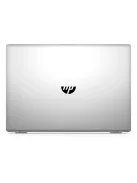 HP ProBook 450 G5 / 15.6 inch / Intel i5-7200U / 8GB / 256GB NVMe SSD / NOCAM / FHD / HU / Intel HD Graphics / Win 10 Pro 64-bit használt laptop