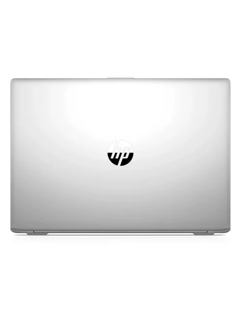 HP ProBook 450 G5 / 15.6 inch / Intel i5-7200U / 8GB / 256GB NVMe SSD / NOCAM / FHD / HU / Intel HD Graphics / Win 10 Pro 64-bit használt laptop