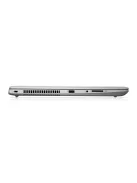 HP ProBook 450 G5 / 15.6 inch / Intel i5-7200U / 8GB / 256GB NVMe SSD / NOCAM / FHD / HU / Intel HD Graphics / Win 10 Pro 64-bit használt laptop