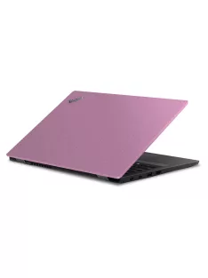   Lenovo ThinkPad L390 / 13.3 inch / Intel i5-8265U / 8GB / 256GB NVMe SSD / CAM / FHD / HU / Intel UHD Graphics / Win 11 Pro 64-bit használt laptop