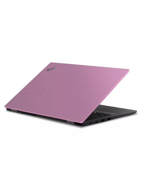 Lenovo ThinkPad L390 / 13.3 inch / Intel i5-8265U / 8GB / 256GB NVMe SSD / CAM / FHD / HU / Intel UHD Graphics / Win 11 Pro 64-bit használt laptop