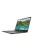 Dell Latitude 3410 / 14 inch / Intel i5-10210U / 16GB / 256GB NVMe SSD / CAM / FHD / HU / Intel UHD Graphics / Win 11 Pro 64-bit használt laptop