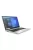 HP ProBook 450 G8 / 15.6 inch / Intel i5-1135G7 / 16GB / 512GB NVMe SSD / CAM / FHD / HU / Intel Iris Xe Graphics / Win 11 Pro 64-bit használt laptop