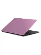 Lenovo ThinkPad L390 / 13.3 inch / Intel i5-8265U / 16GB / 512GB NVMe SSD / CAM / FHD / HU / Intel UHD Graphics / Win 11 Pro 64-bit használt laptop