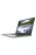 Dell Latitude 7400 / 14 inch / Intel i5-8365U / 16GB / 256GB SSD / CAM / FHD / HU / Intel UHD Graphics / Win 11 Pro 64-bit használt laptop