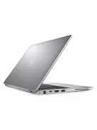 Dell Latitude 7400 / 14 inch / Intel i5-8365U / 16GB / 256GB SSD / CAM / FHD / HU / Intel UHD Graphics / Win 11 Pro 64-bit használt laptop