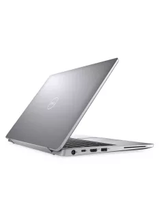   Dell Latitude 7400 / 14 inch / Intel i5-8365U / 16GB / 256GB SSD / CAM / FHD / HU / Intel UHD Graphics / Win 11 Pro 64-bit használt laptop