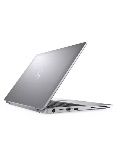 Dell Latitude 7400 / 14 inch / Intel i5-8365U / 16GB / 256GB SSD / CAM / FHD / HU / Intel UHD Graphics / Win 11 Pro 64-bit használt laptop