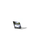 Dell Latitude 9510 2in1 / 15 inch / Intel i5-10310U / 16GB / 256GB NVMe SSD / CAM / FHD / HU / Intel UHD Graphics / Win 11 Pro 64-bit használt laptop