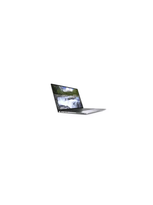 Dell Latitude 9510 2in1 / 15 inch / Intel i5-10310U / 16GB / 256GB NVMe SSD / CAM / FHD / HU / Intel UHD Graphics / Win 11 Pro 64-bit használt laptop