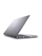Dell Latitude 5410 / 14 inch / Intel i5-10310U / 16GB / 256GB NVMe SSD / CAM / FHD / HU / Intel UHD Graphics / Win 11 Pro 64-bit használt laptop