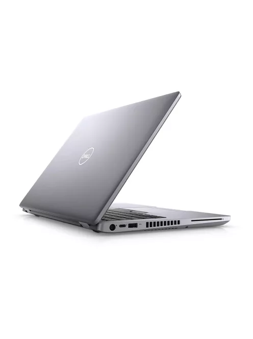 Dell Latitude 5410 / 14 inch / Intel i5-10310U / 16GB / 256GB NVMe SSD / CAM / FHD / HU / Intel UHD Graphics / Win 11 Pro 64-bit használt laptop