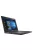 Dell Latitude 5290 / 12.5 inch / Intel i5-8350U / 8GB / 256GB SSD / CAM / FHD / HU / Intel UHD Graphics / Win 11 Pro 64-bit használt laptop
