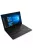 Lenovo ThinkPad E14 Gen1 / 14 inch / Intel i5-10210U / 16GB / 256GB NVMe SSD / CAM / FHD / HU / Intel UHD Graphics / Win 11 Pro 64-bit használt laptop
