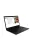 Lenovo ThinkPad T14 Gen1 / 14 inch / Intel i5-10310U / 16GB / 512GB NVMe SSD / CAM / FHD / HU / Intel UHD Graphics / Win 11 Pro 64-bit használt laptop
