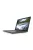 Dell Latitude 5400 / 14 inch / Intel i5-8265U / 16GB / 256GB NVMe SSD / CAM / FHD / HU / Intel UHD Graphics / Win 11 Pro 64-bit használt laptop