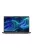 Dell Latitude 7320 / 13.3 inch / Intel i5-1145G7 / 16GB / 256GB NVMe SSD / CAM / FHD / HU / Intel Iris Xe Graphics / Win 11 Pro 64-bit használt laptop