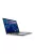 Dell Latitude 5320 2in1 / 13.3 inch / Intel i5-1145G7 / 16GB / 256GB NVMe SSD / CAM / FHD / HU / Intel Iris Xe Graphics / Win 11 Pro 64-bit használt laptop