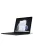 Ms Surface Laptop 5 / 13.5 inch / Intel i5-1245U / 16GB / 512GB NVMe SSD / CAM / 2256x1504 / HU / Intel Iris Xe Graphics / Win 11 Pro 64-bit használt laptop