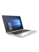 HP EliteBook 840 G7 / 14 inch / Intel i5-10310U / 32GB / 256GB NVMe SSD / CAM / FHD / HU / Intel UHD Graphics / Win 11 Pro 64-bit használt laptop