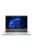HP EliteBook 630 G9 / 13.3 inch / Intel i5-1235U / 16GB / 256GB NVMe SSD / CAM / FHD / HU / Intel Iris Xe Graphics / Win 11 Pro 64-bit használt laptop