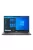 Dell Latitude 7420 / 14 inch / Intel i5-1135G7 / 16GB / 512GB NVMe SSD / CAM / FHD / HU / Intel Iris Xe Graphics / Win 11 Pro 64-bit használt laptop