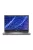 Dell Latitude 5330 2in1 / 13.3 inch / Intel i5-1245U / 16GB / 256GB NVMe SSD / CAM / FHD / HU / Intel Iris Xe Graphics / Win 11 Pro 64-bit használt laptop