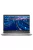 Dell Latitude 5520 / 15.6 inch / Intel i5-1145G7 / 16GB / 512GB NVMe SSD / CAM / FHD / HU / Intel Iris Xe Graphics / Win 11 Pro 64-bit használt laptop