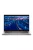 Dell Latitude 5320 / 13.3 inch / Intel i5-1145G7 / 16GB / 256GB NVMe SSD / CAM / FHD / HU / Intel Iris Xe Graphics / Win 11 Pro 64-bit használt laptop