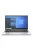 HP EliteBook 840 G8 / 14 inch / Intel i5-1145G7 / 16GB / 256GB NVMe SSD / CAM / FHD / HU / Intel Iris Xe Graphics / Win 11 Pro 64-bit használt laptop