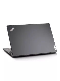   Lenovo ThinkPad L15 Gen2 / 15.6 inch / Intel i5-1135G7 / 16GB / 256GB NVMe SSD / NOCAM / FHD / HU / Intel Iris Xe Graphics / Win 11 Pro 64-bit használt laptop