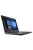 Dell Latitude 5490 / 14 inch / Intel i5-8250U / 8GB / 256GB NVMe SSD / CAM / FHD / HU / Intel UHD Graphics / Win 11 Pro 64-bit használt laptop