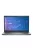 Dell Latitude 5530 / 15.6 inch / Intel i5-1245U / 16GB / 256GB NVMe SSD / CAM / FHD / HU / Intel Iris Xe Graphics / Win 11 Pro 64-bit használt laptop