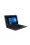 Lenovo ThinkPad L390 YOGA / 13.3 inch / Intel i5-8265U / 16GB / 256GB NVMe SSD / CAM / FHD / HU / Intel UHD Graphics / Win 11 Pro 64-bit használt laptop