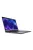 Dell Latitude 3440 / 14 inch / Intel i5-1335U / 16GB / 256GB NVMe SSD / NOCAM / FHD / HU / Intel Iris Xe Graphics / Win 11 Pro 64-bit használt laptop