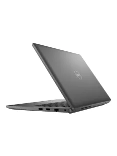   Dell Latitude 3440 / 14 inch / Intel i5-1335U / 16GB / 256GB NVMe SSD / NOCAM / FHD / HU / Intel Iris Xe Graphics / Win 11 Pro 64-bit használt laptop