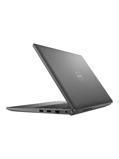 Dell Latitude 3440 / 14 inch / Intel i5-1335U / 16GB / 256GB NVMe SSD / NOCAM / FHD / HU / Intel Iris Xe Graphics / Win 11 Pro 64-bit használt laptop