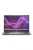 Dell Latitude 5540 / 15.6 inch / Intel i5-1345U / 16GB / 512GB NVMe SSD / CAM / FHD / HU / Intel Iris Xe Graphics / Win 11 Pro 64-bit használt laptop
