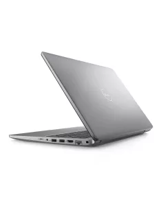  Dell Latitude 5540 / 15.6 inch / Intel i5-1345U / 16GB / 512GB NVMe SSD / CAM / FHD / HU / Intel Iris Xe Graphics / Win 11 Pro 64-bit használt laptop