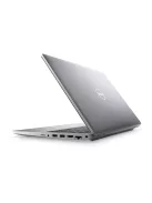 Dell Latitude 5520 / 15.6 inch / Intel i5-1145G7 / 16GB / 512GB NVMe SSD / CAM / FHD / HU / NVIDIA GeForce MX450 2GB / Win 11 Pro 64-bit használt laptop