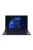 Lenovo ThinkPad L15 Gen3 / 15.6 inch / Intel i5-1245U / 16GB / 512GB NVMe SSD / CAM / FHD / HU / Intel Iris Xe Graphics / Win 11 Pro 64-bit használt laptop