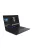 Lenovo ThinkPad T16 Gen1 / 16 inch / Intel i5-1245U / 16GB / 256GB NVMe SSD / CAM / WUXGA / HU / Intel Iris Xe Graphics / Win 11 Pro 64-bit használt laptop