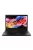 Lenovo ThinkPad T14s Gen1 / 14 inch / Intel i5-10310U / 16GB / 512GB NVMe SSD / CAM / FHD / HU / Intel UHD Graphics / Win 11 Pro 64-bit használt laptop